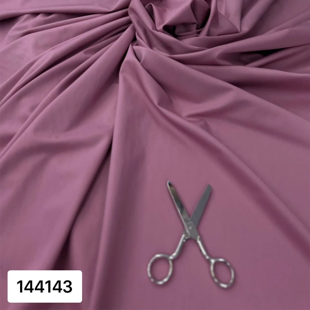 Serenity Medikal Kumaş