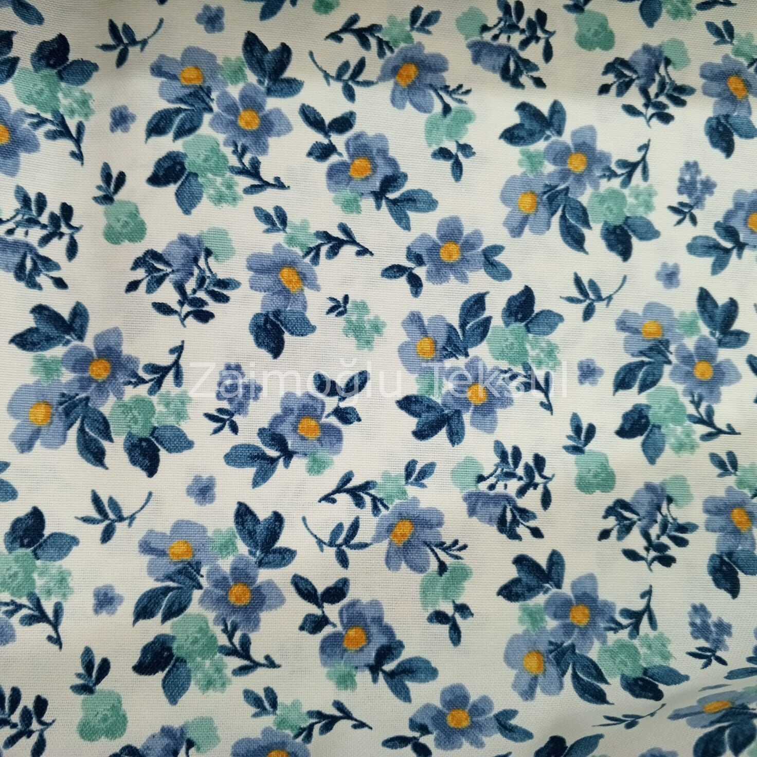 180 cm. Duck Kumaşı