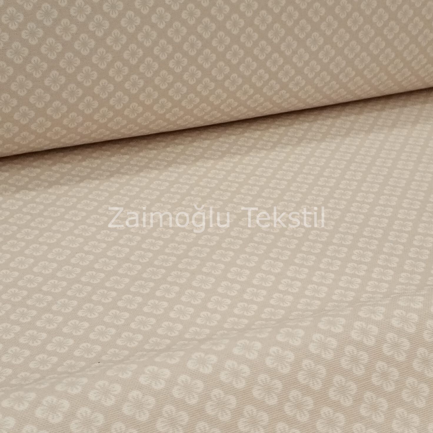 180 cm. Duck Kumaşı