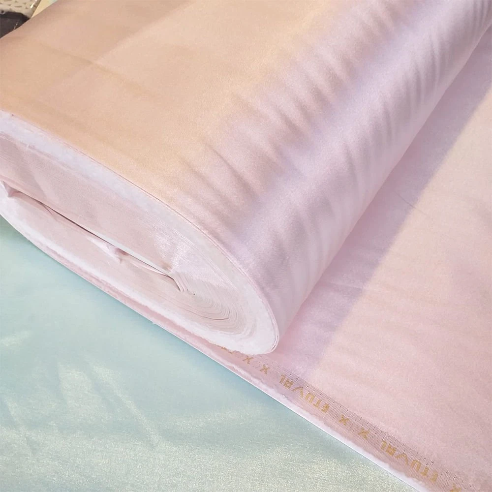 Etuval Parlak Mikro Saten