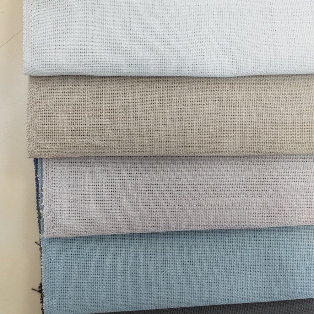 Etuval Gardenya Begonvil Kumaş