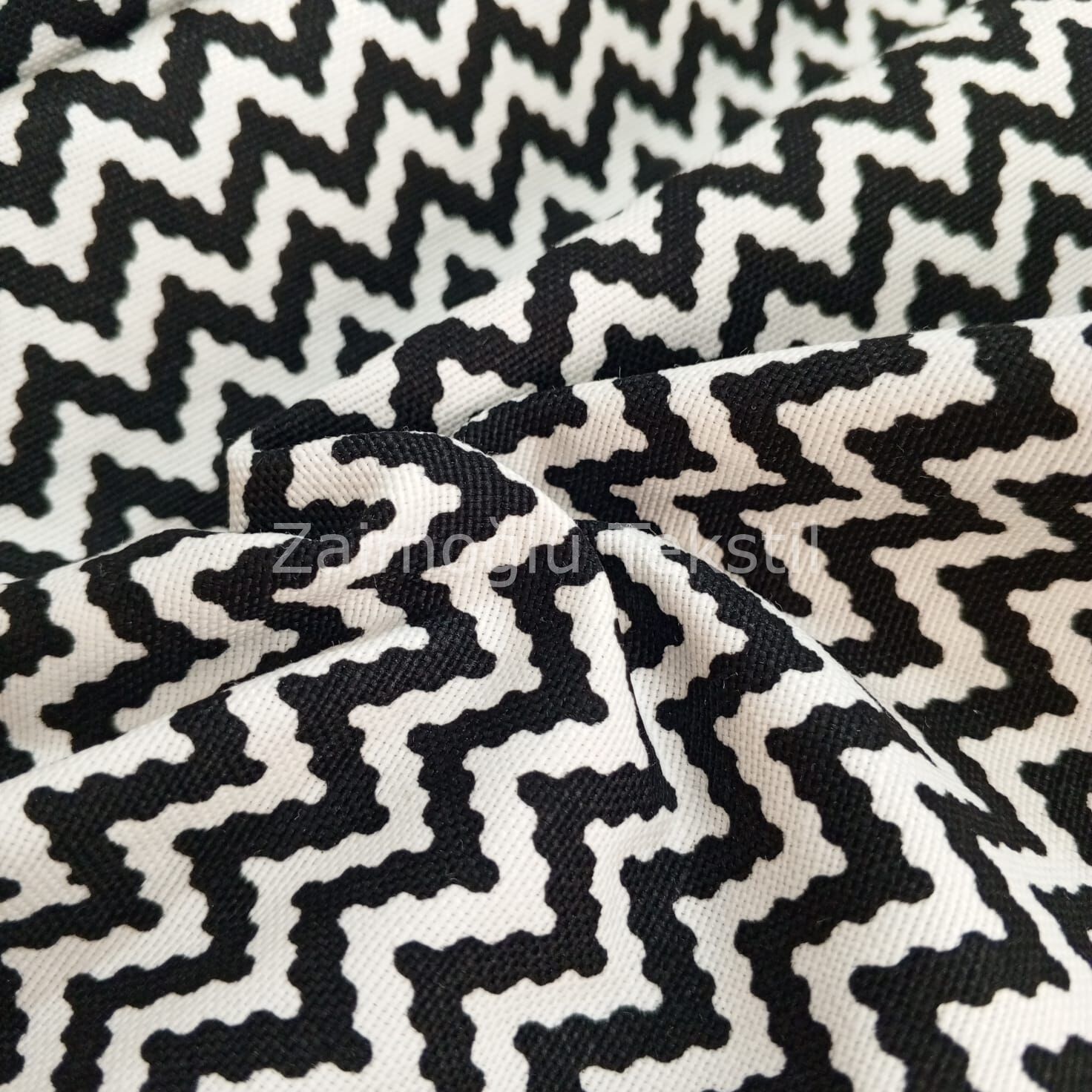 180 cm. Duck Kumaşı