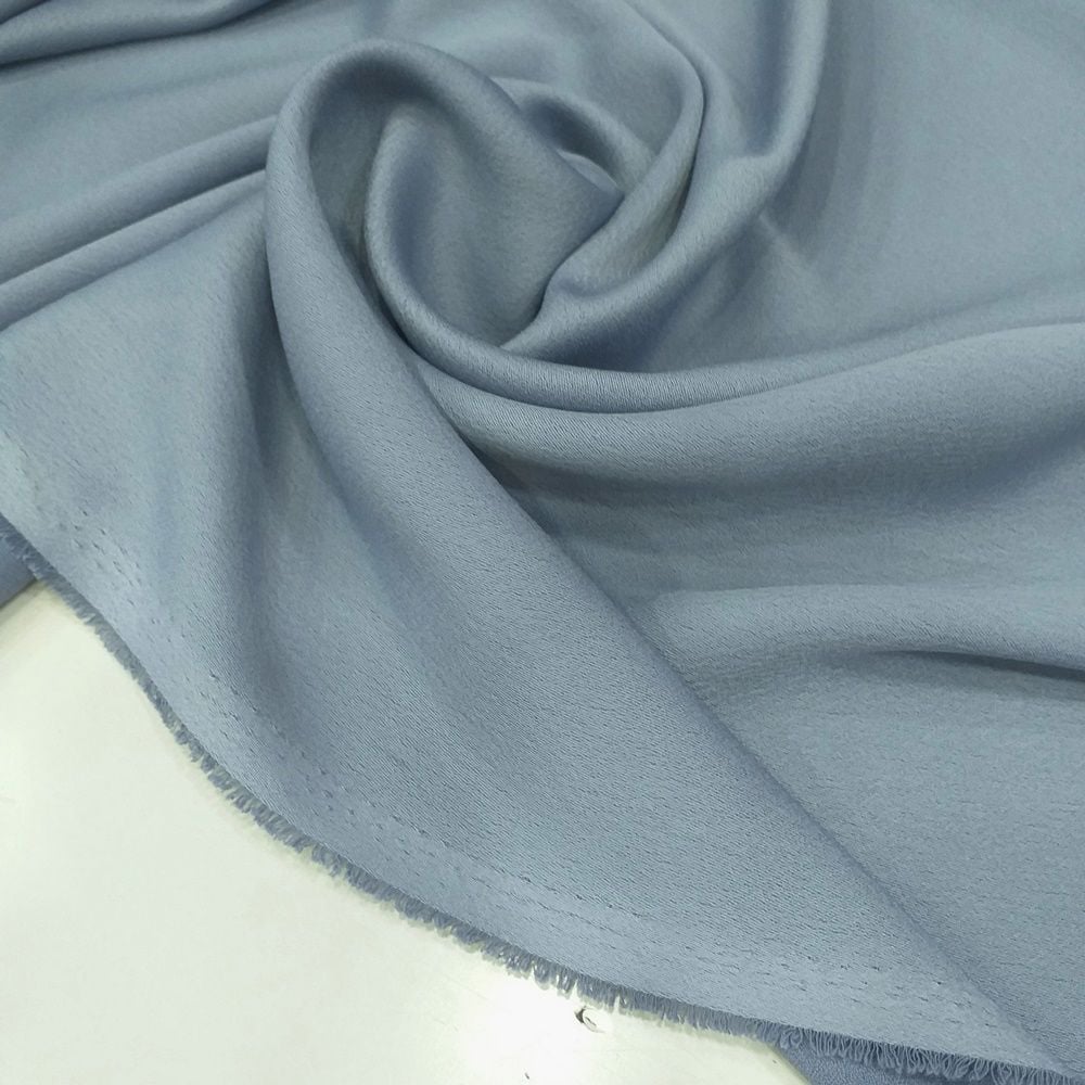 Marco Miotti Gold Saten Kumaş