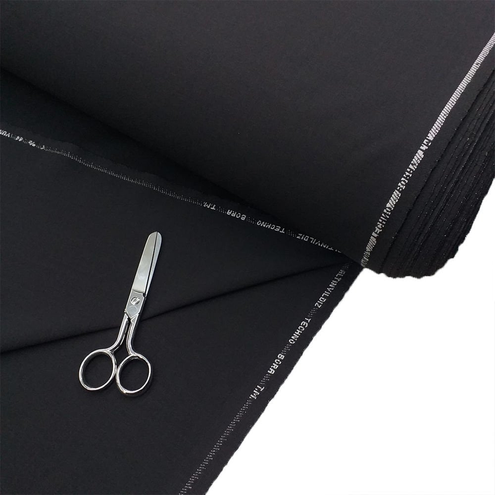 Altınyıldız Mevsimlik Kumaş