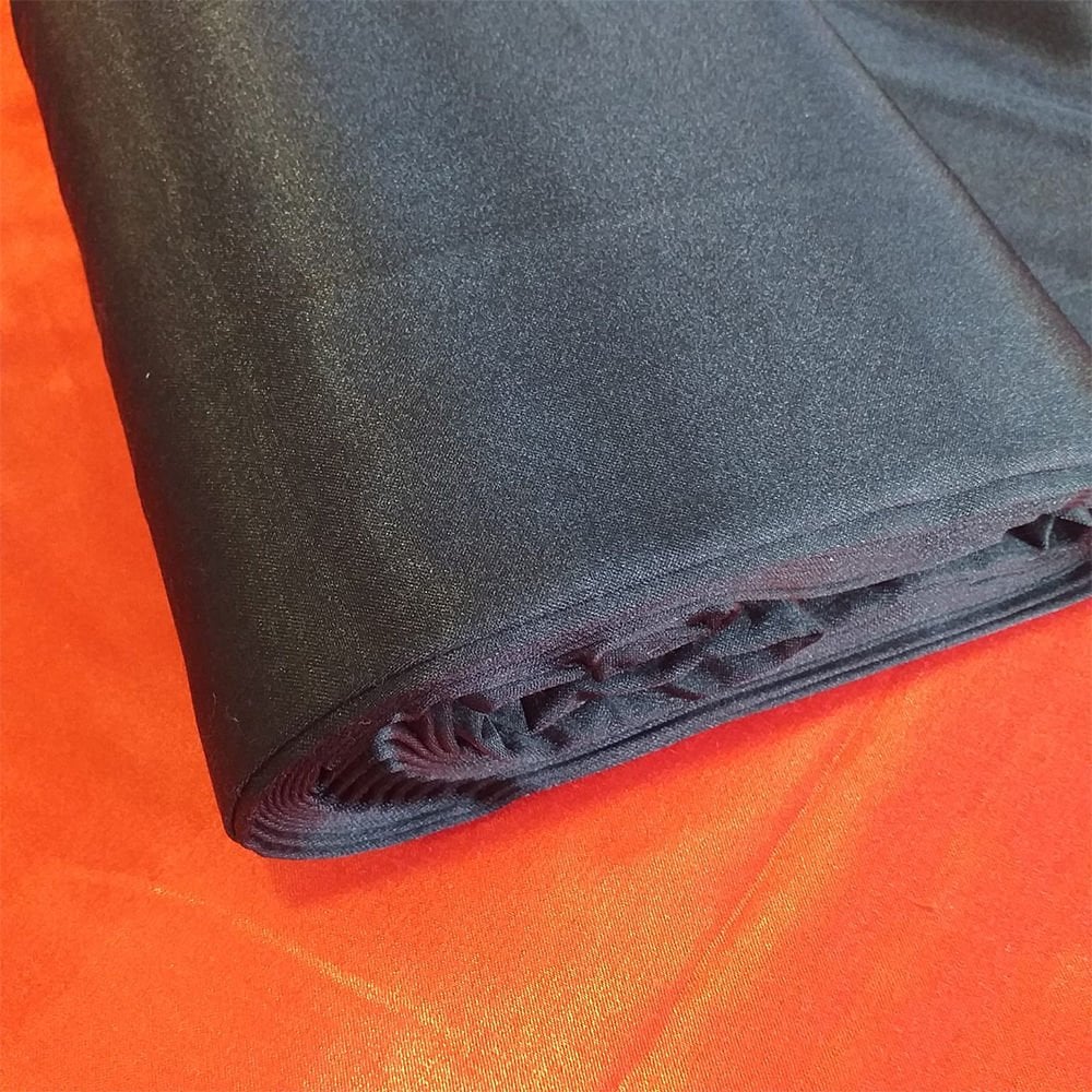 Etuval Parlak Mikro Saten