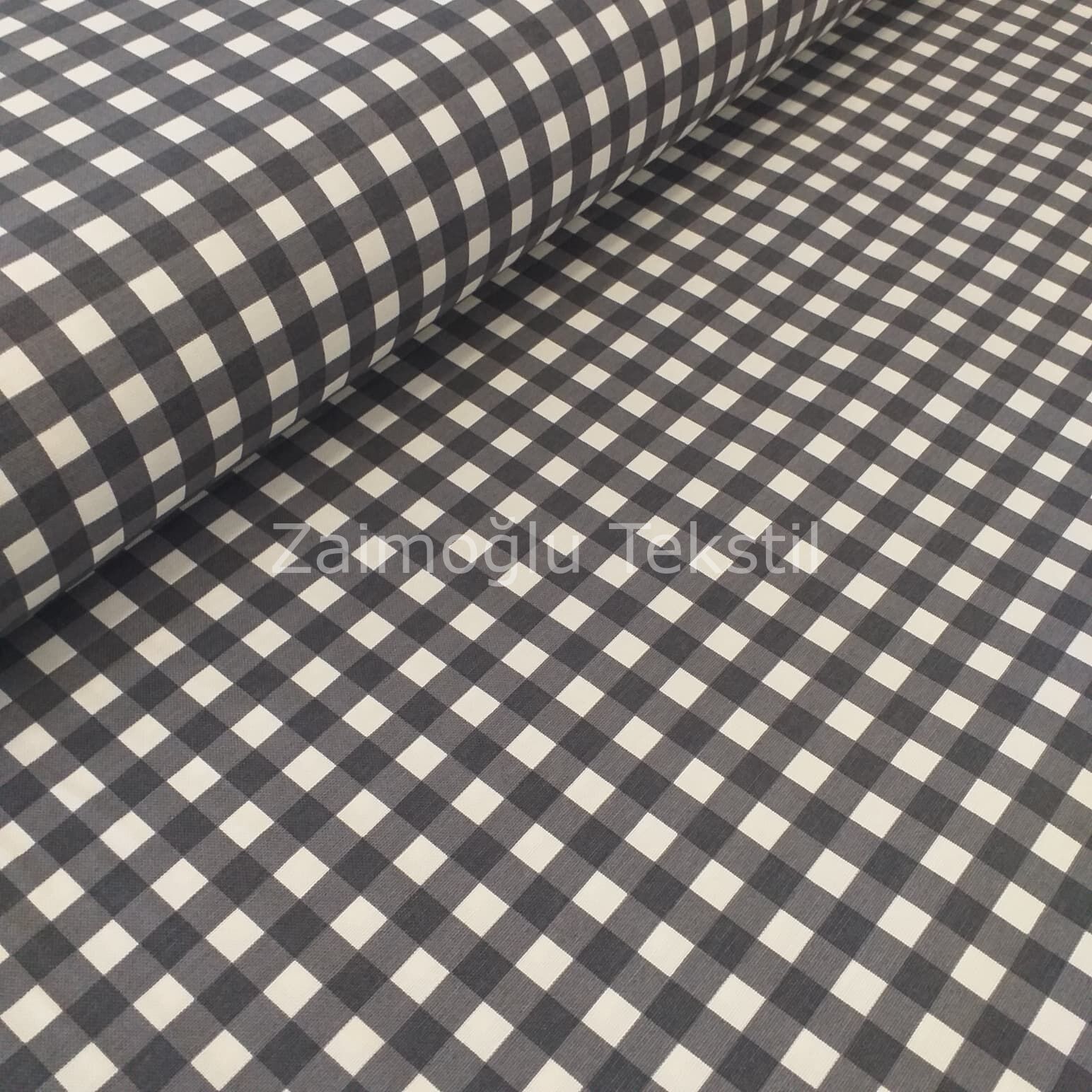 180 cm. Duck Kumaşı