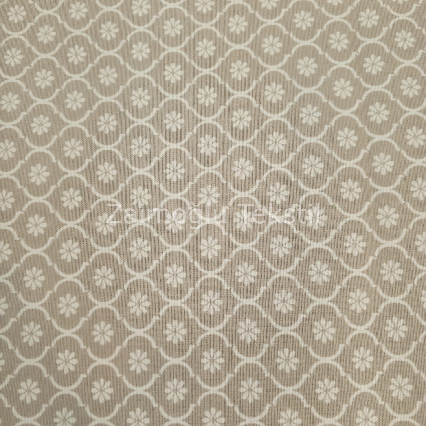 180 cm. Duck Kumaşı