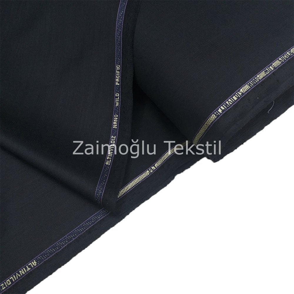 Altınyıldız Mevsimlik Kumaş