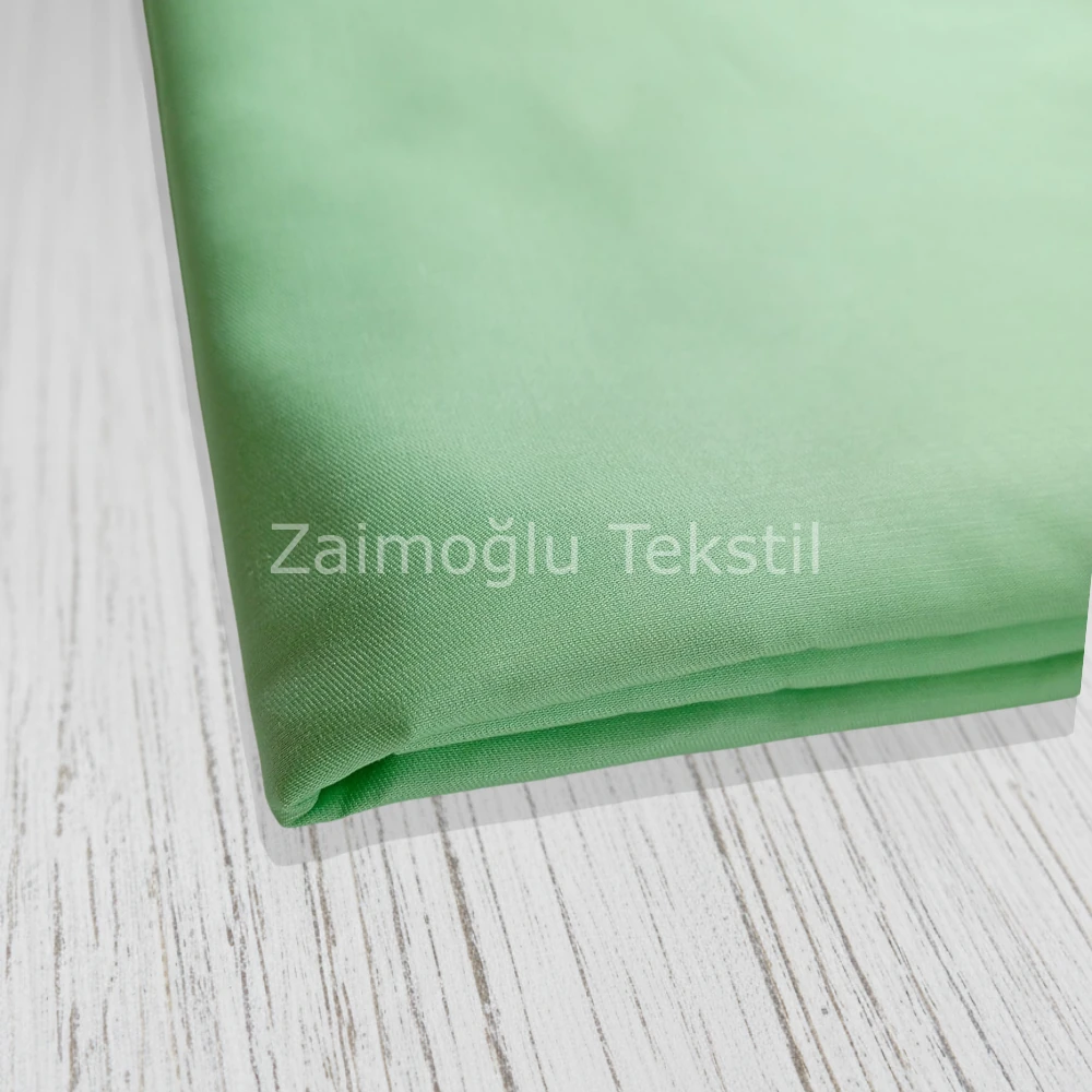 Bossa Gömleklik Kupon - 1.90 m