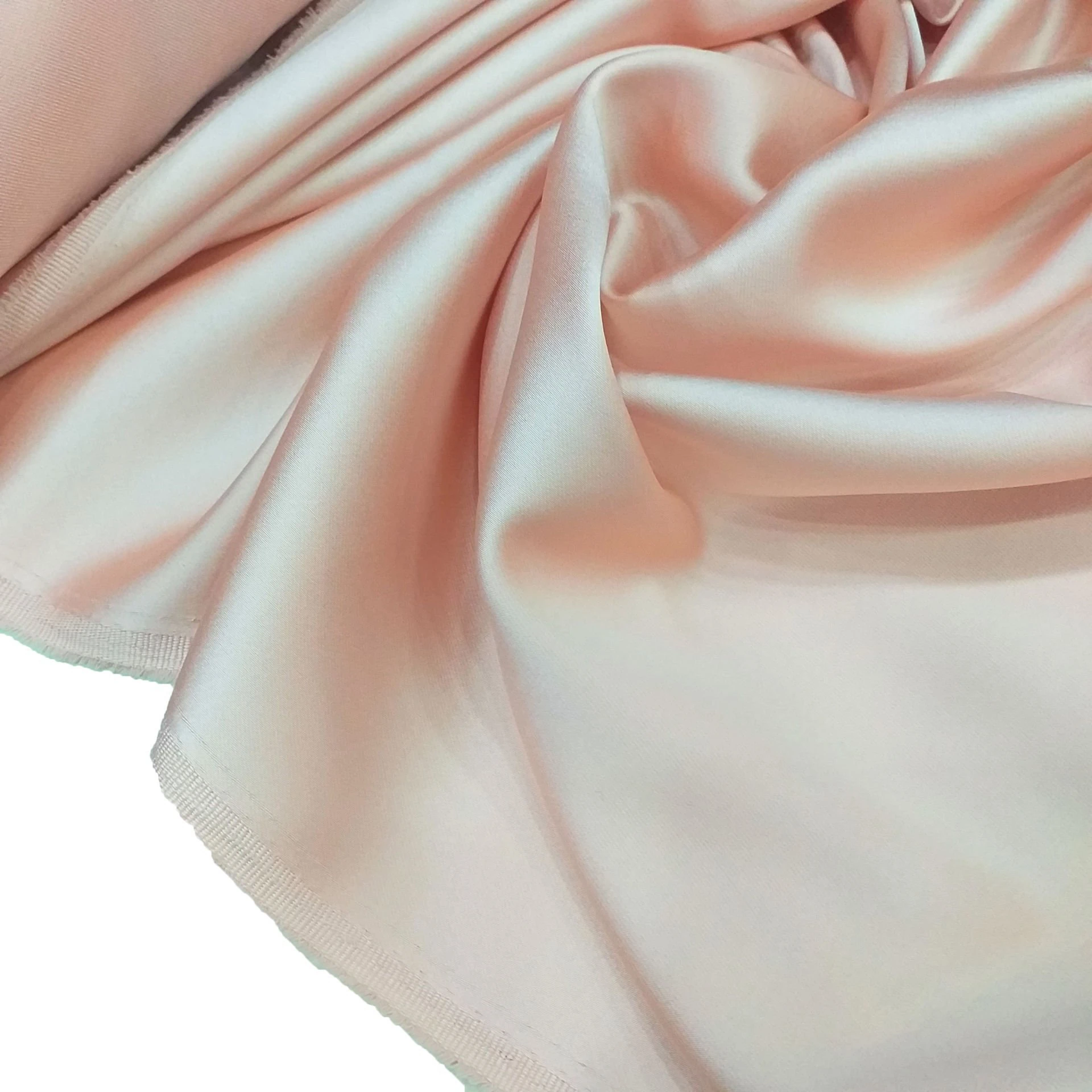 Asetat ( Clup ) Saten