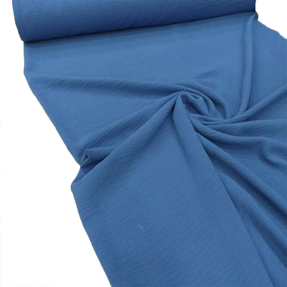 Likralı Ayrobin Kumaş