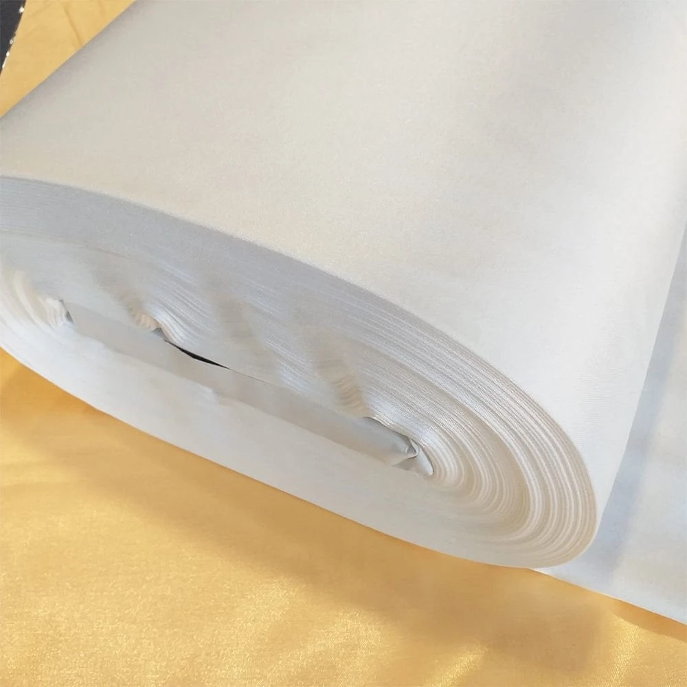 Etuval Parlak Mikro Saten