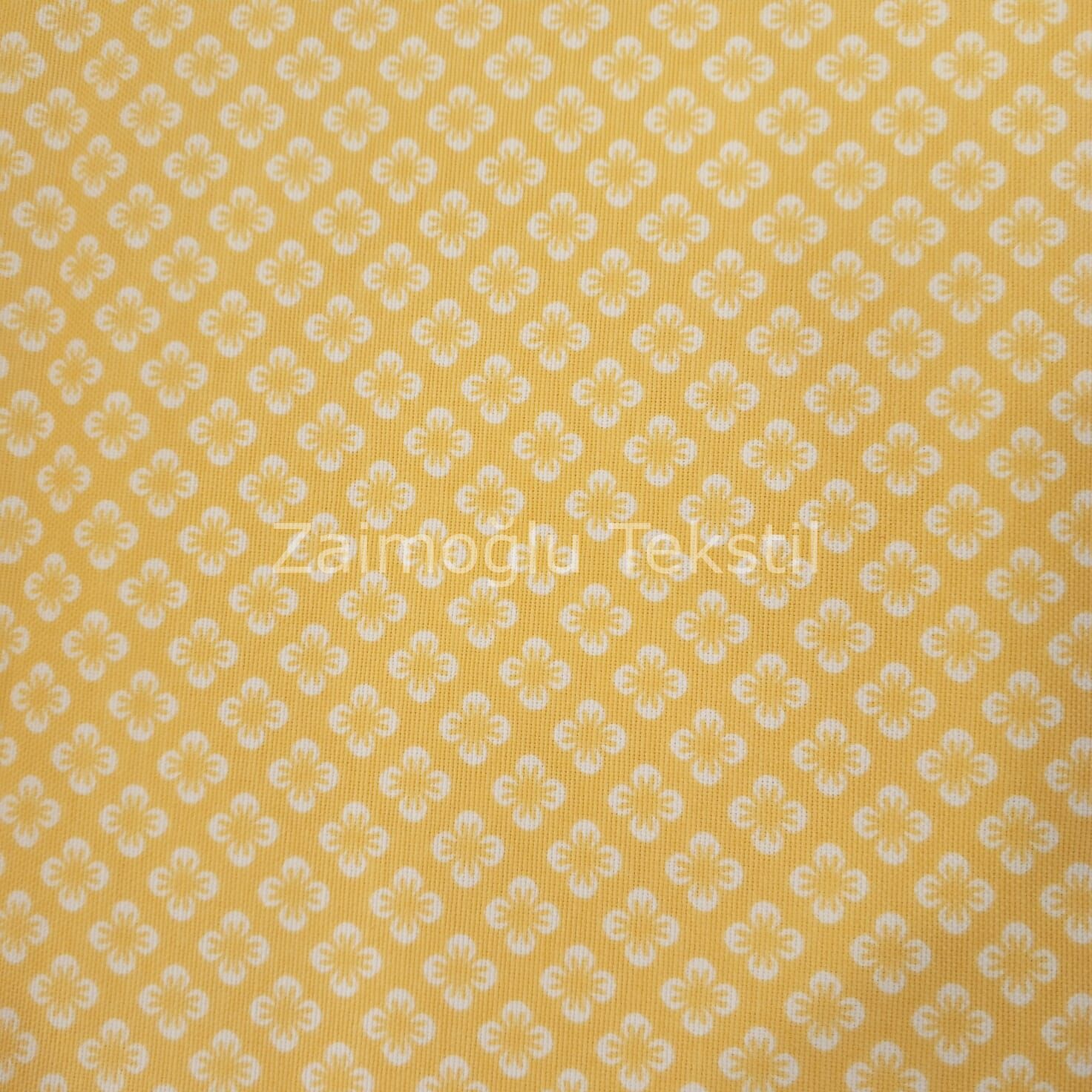 180 cm. Duck Kumaşı