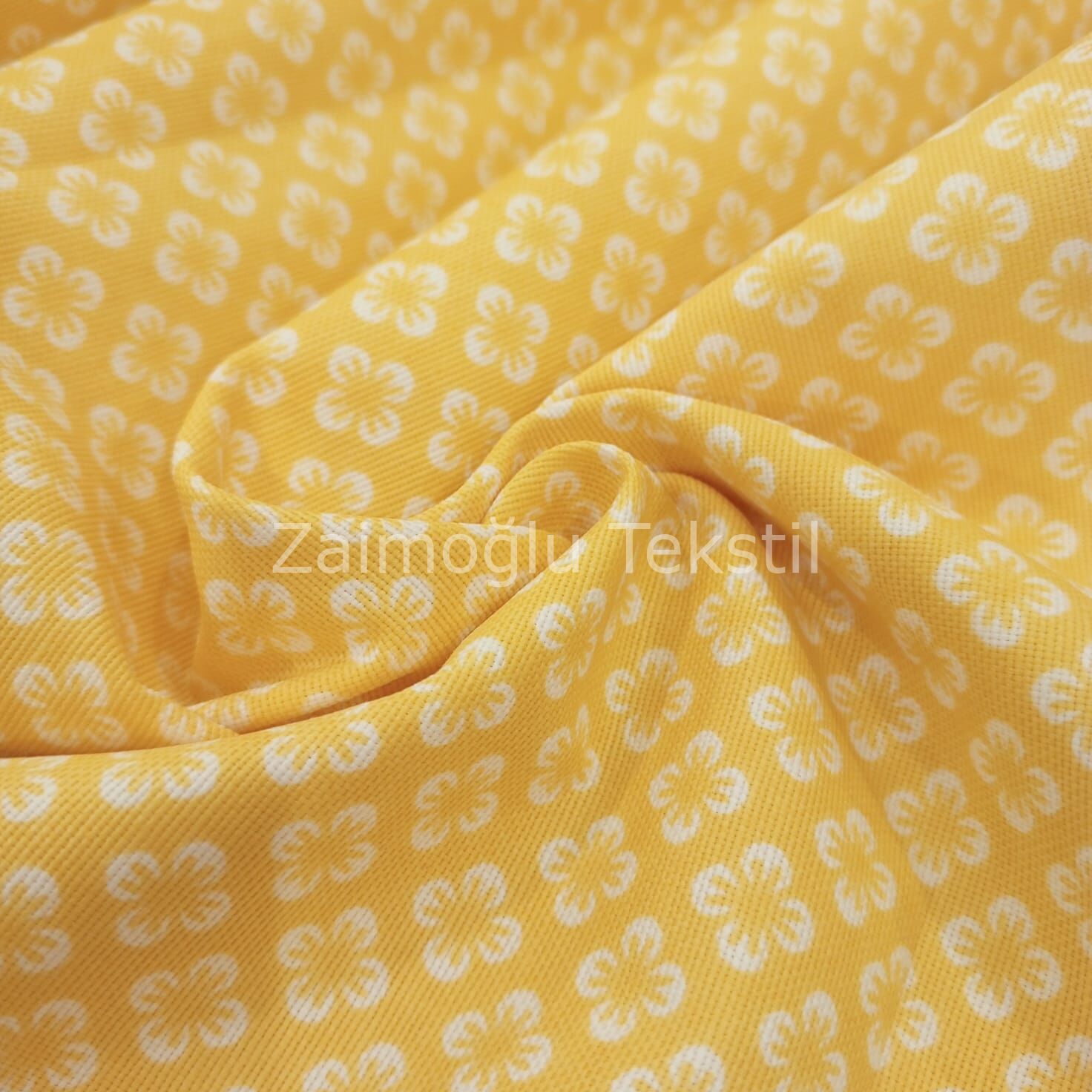 180 cm. Duck Kumaşı