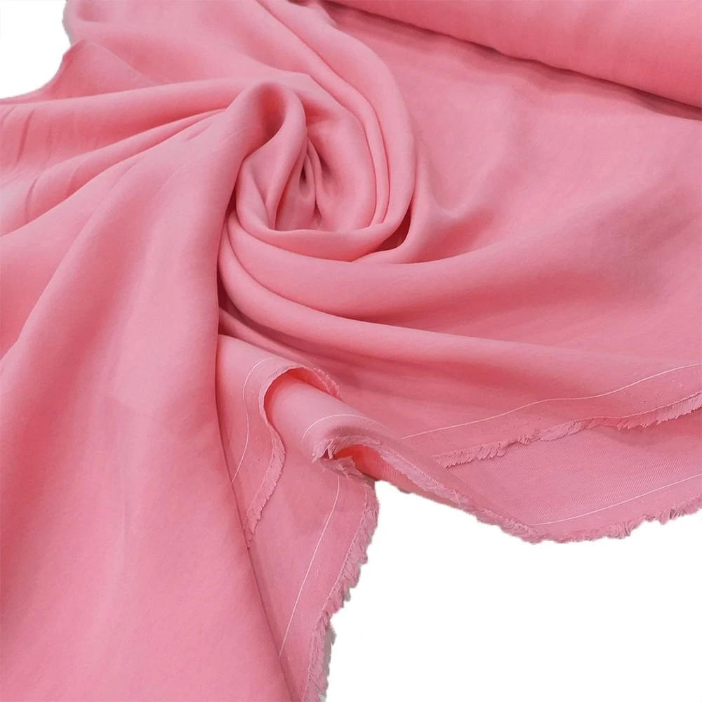 Kupra Carmela Düz Renk