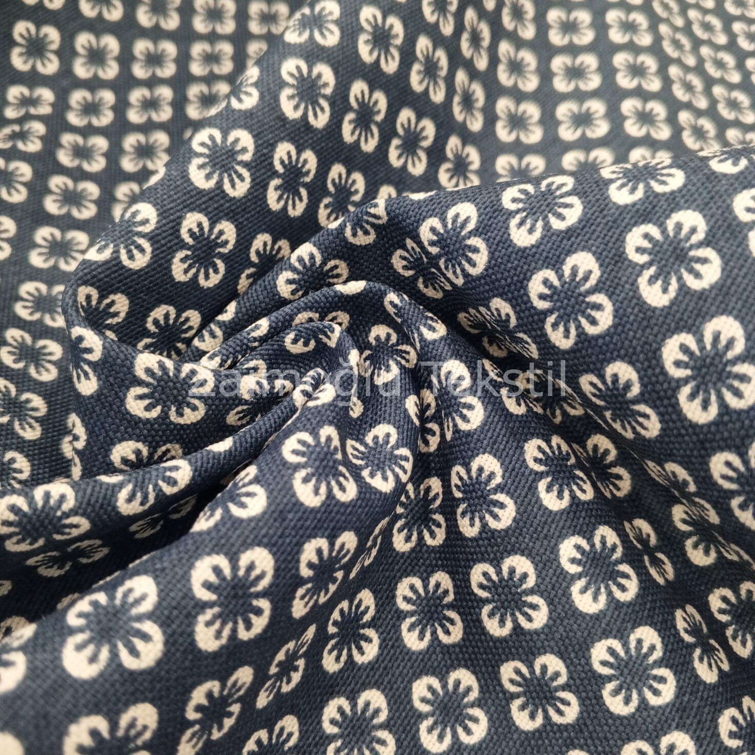 180 cm. Duck Kumaşı