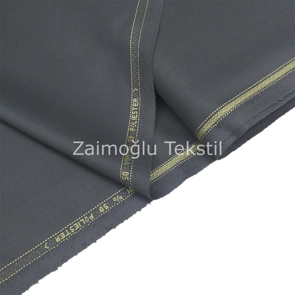 Altınyıldız Mevsimlik Kumaş