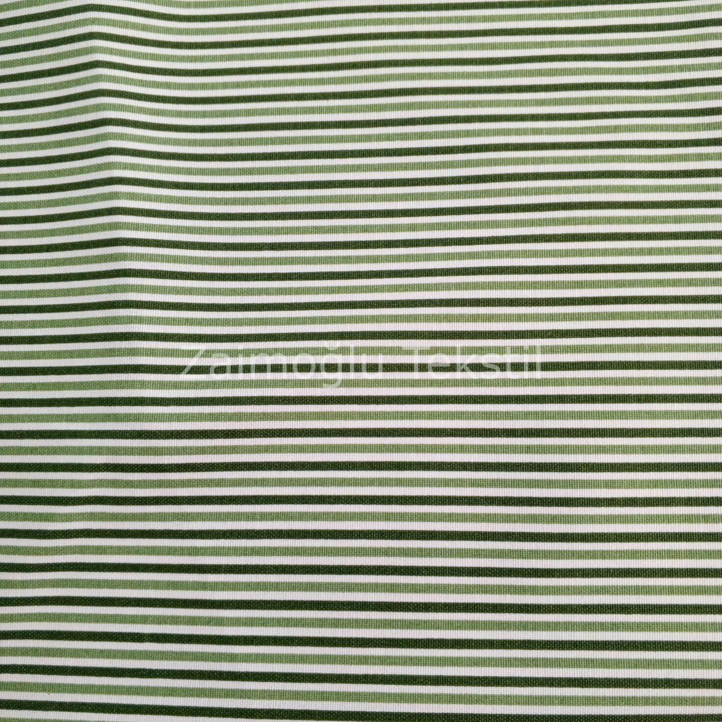 180 cm. Duck Kumaşı