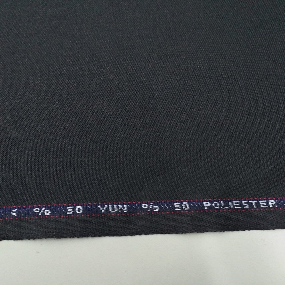 Altınyıldız Safari Yün Kumaş