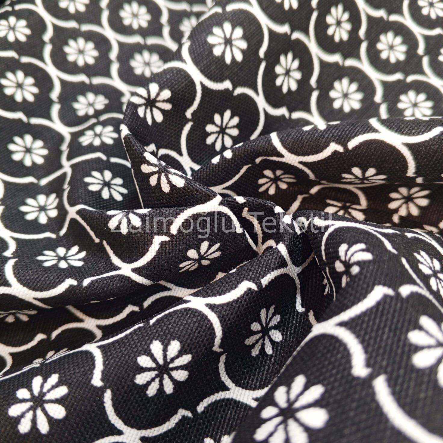 180 cm. Duck Kumaşı