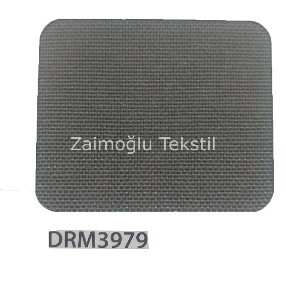 Premier Düz Duck  kumaşı