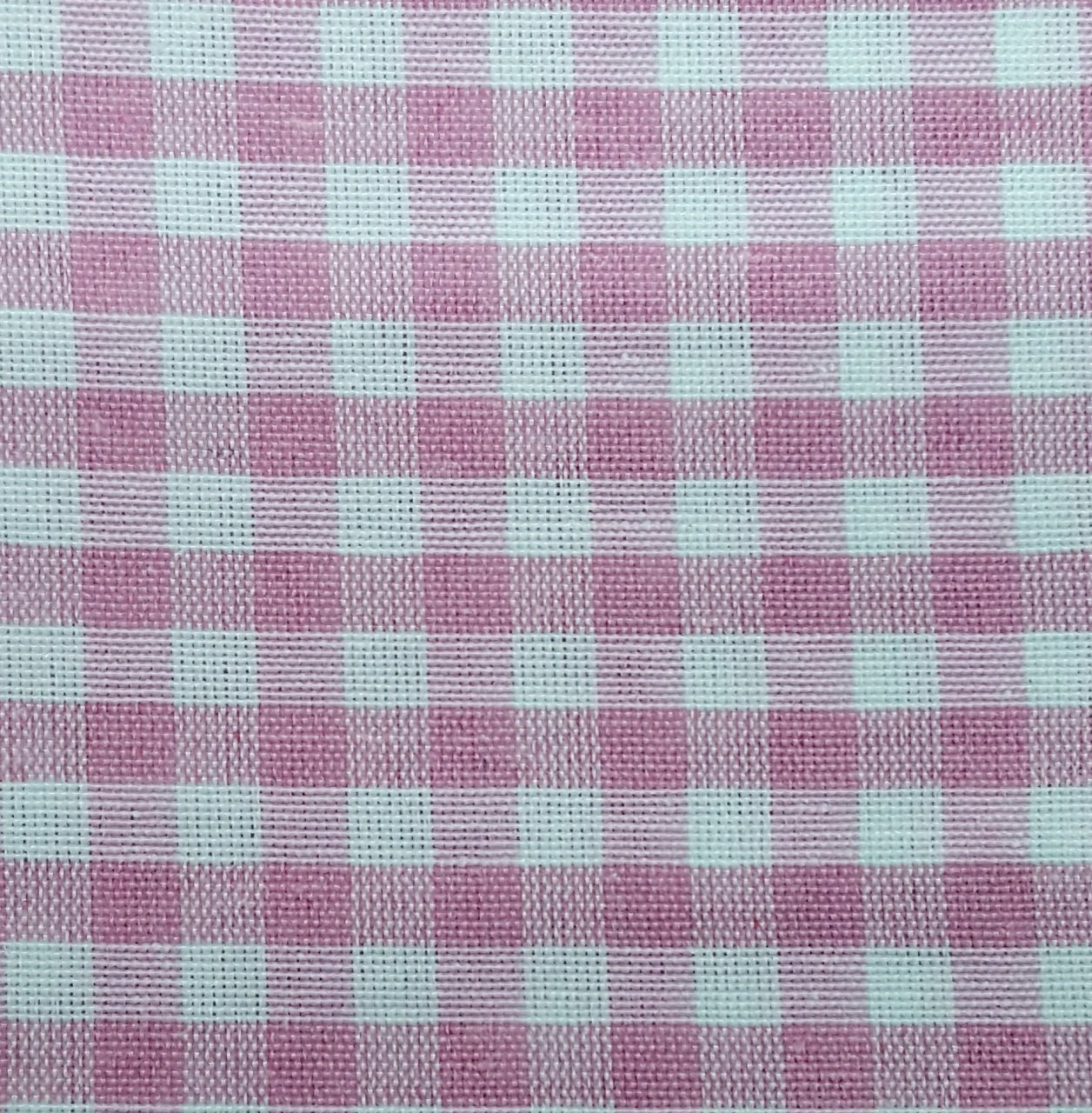 170 Cm. Pötikareli Zefir Kumaş