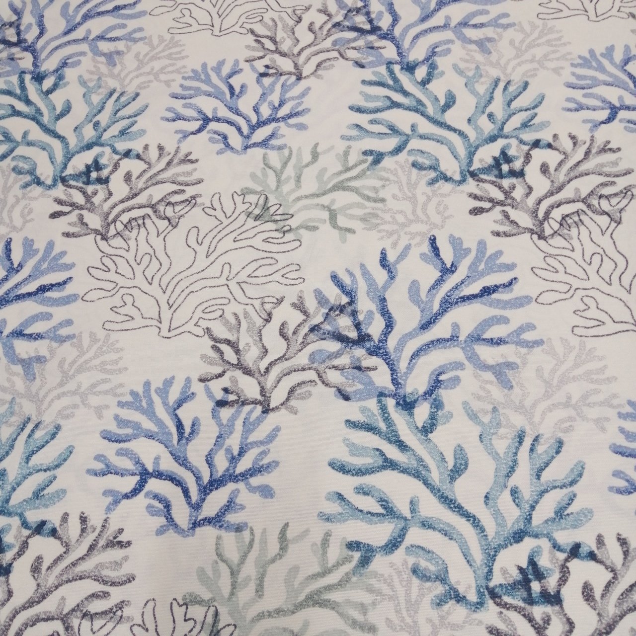 180 Cm. duck kumaşı