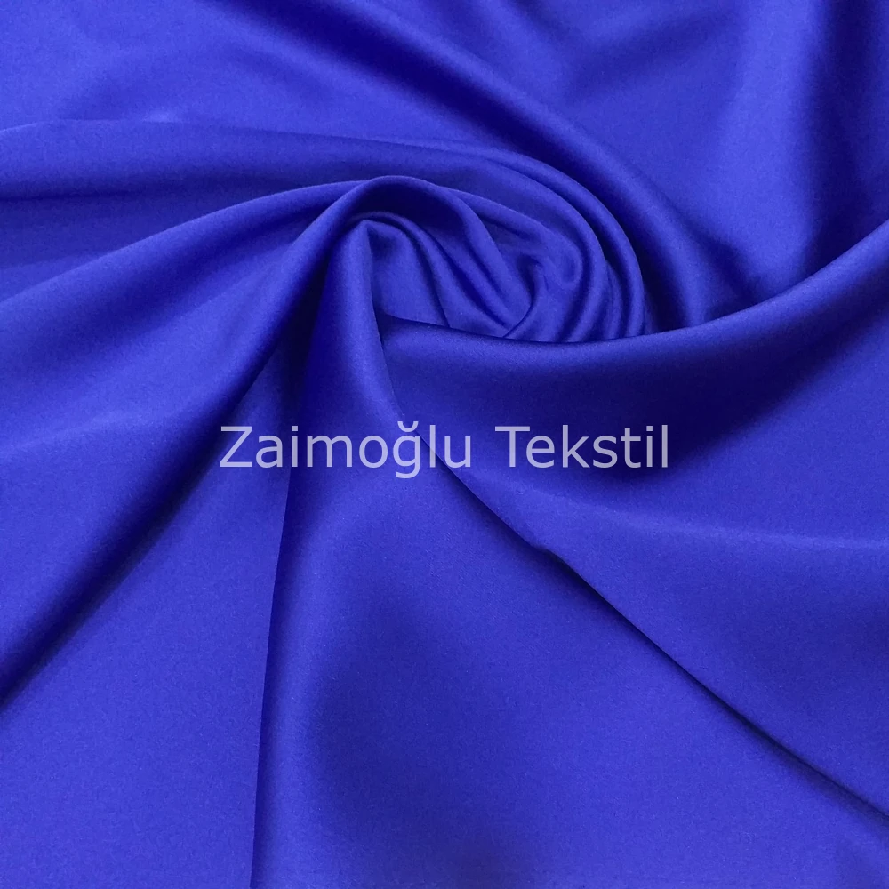 Asetat ( Clup ) Saten