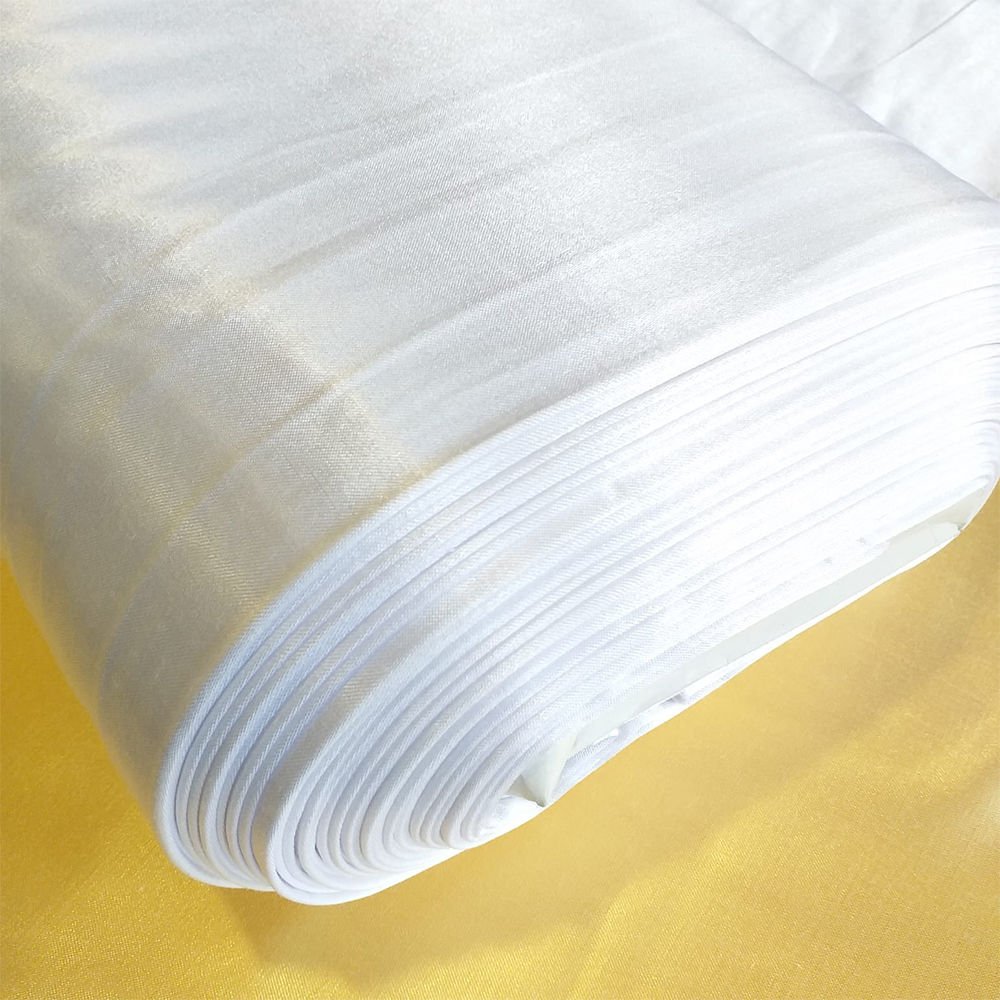 Etuval Parlak Mikro Saten