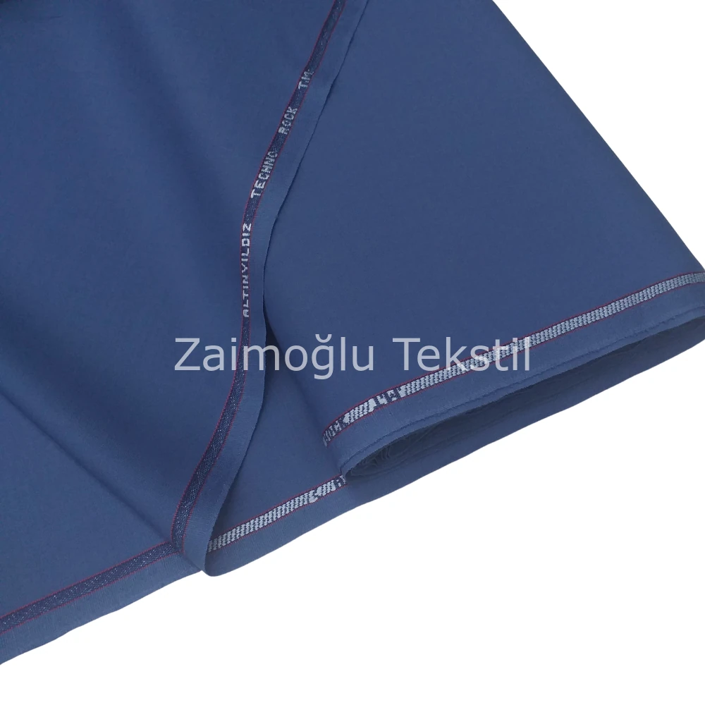 Altınyıldız Mevsimlik Kumaş