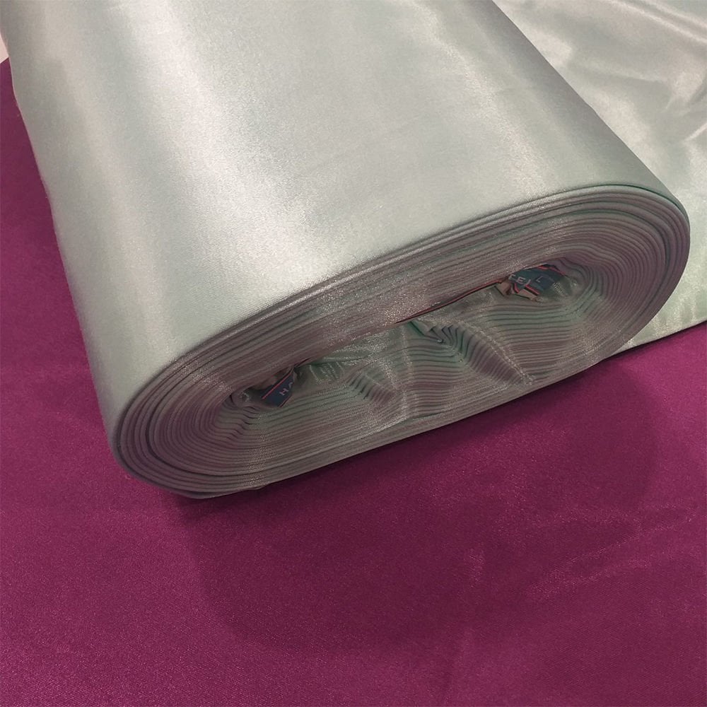 Etuval Parlak Mikro Saten