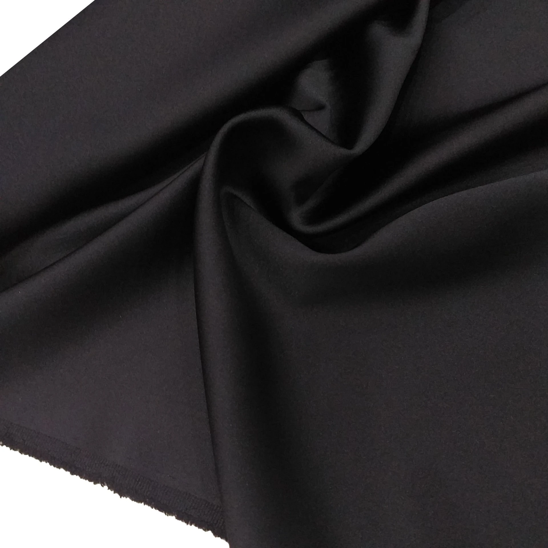 Asetat ( Clup ) Saten