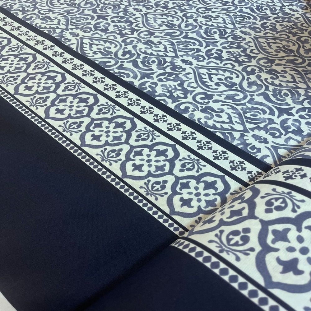 180 cm. Duck Kumaşı