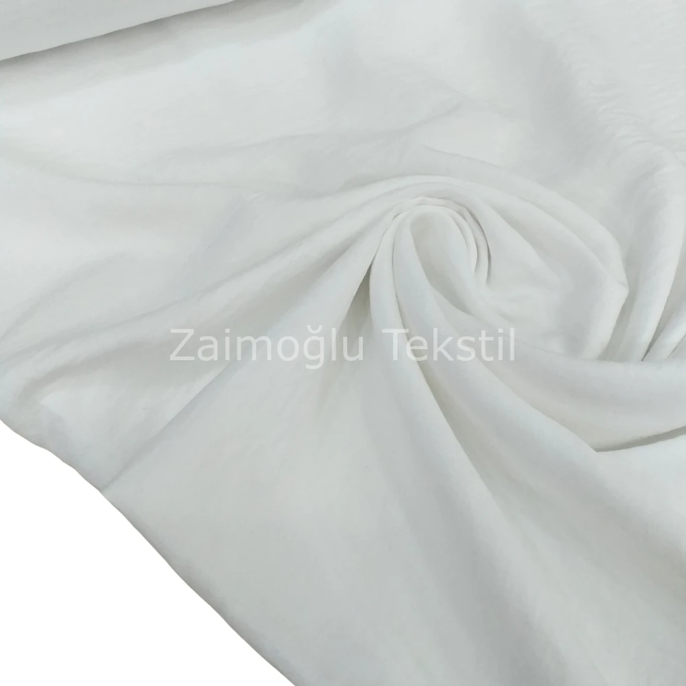 Mucize Ayrobin Kumaş