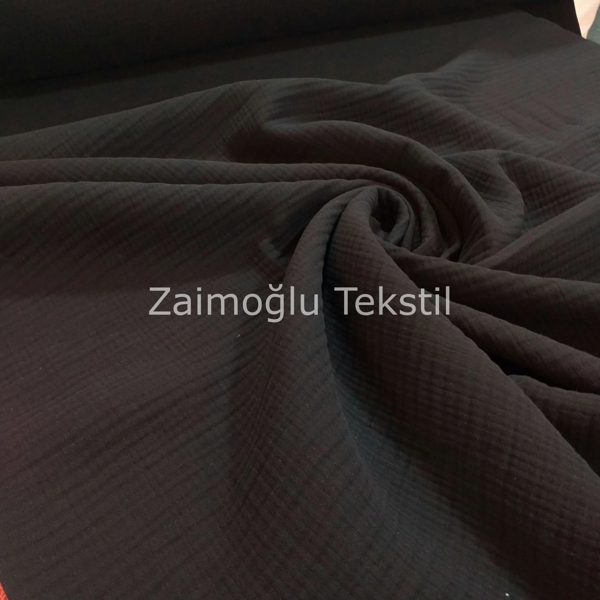 Multi Müslin  ( 4 kat ) En 240 Cm