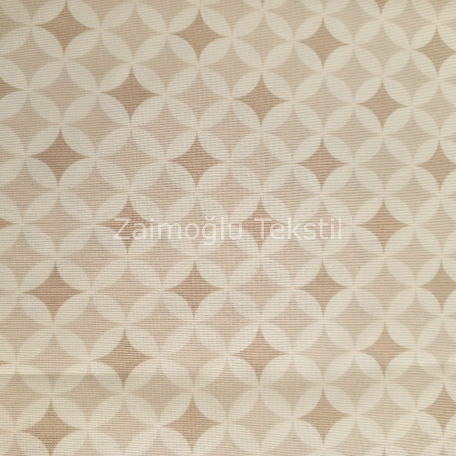 180 cm. Duck Kumaşı