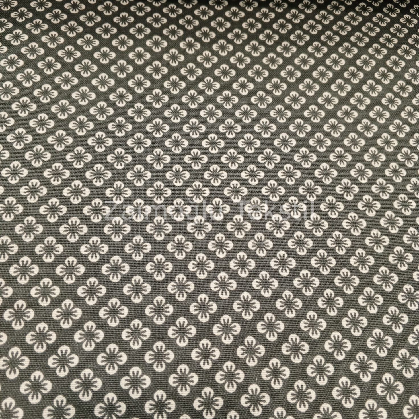 180 cm. Duck Kumaşı