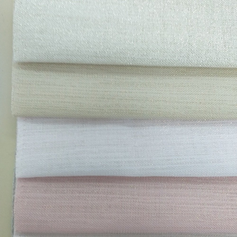 Etuval Gardenya Begonvil Simli Kumaş