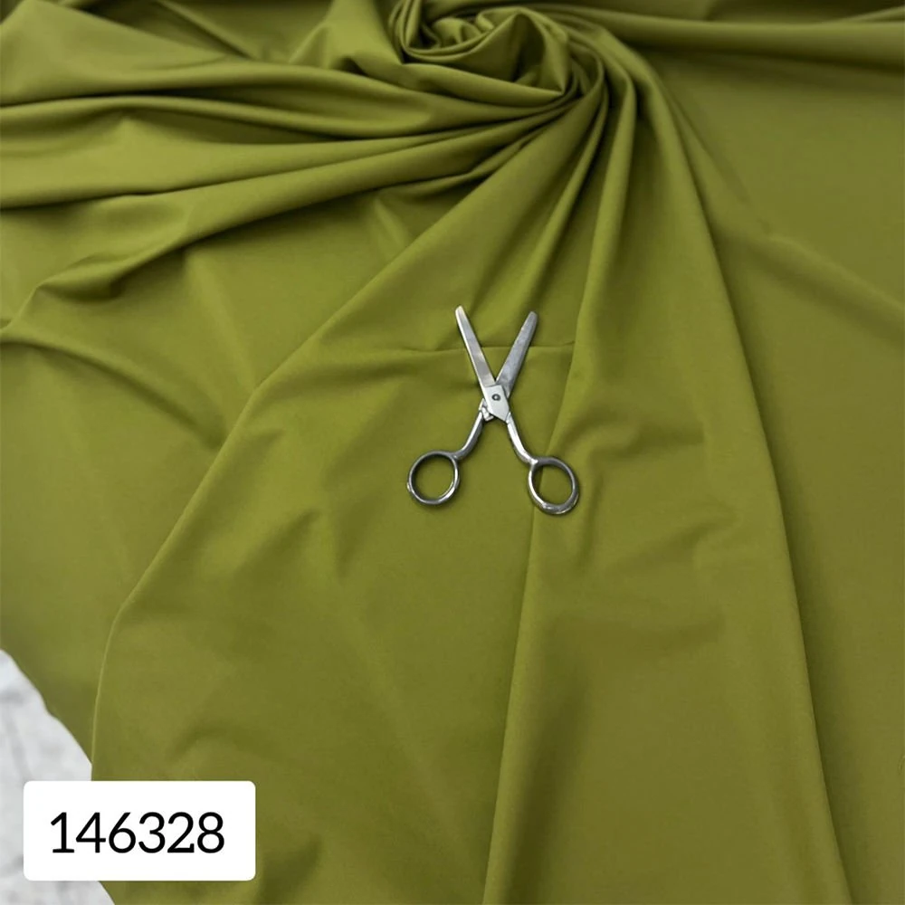 Serenity Medikal Kumaş