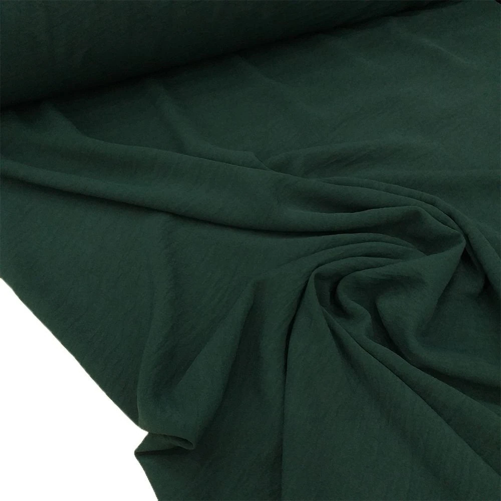 Likralı Ayrobin Kumaş