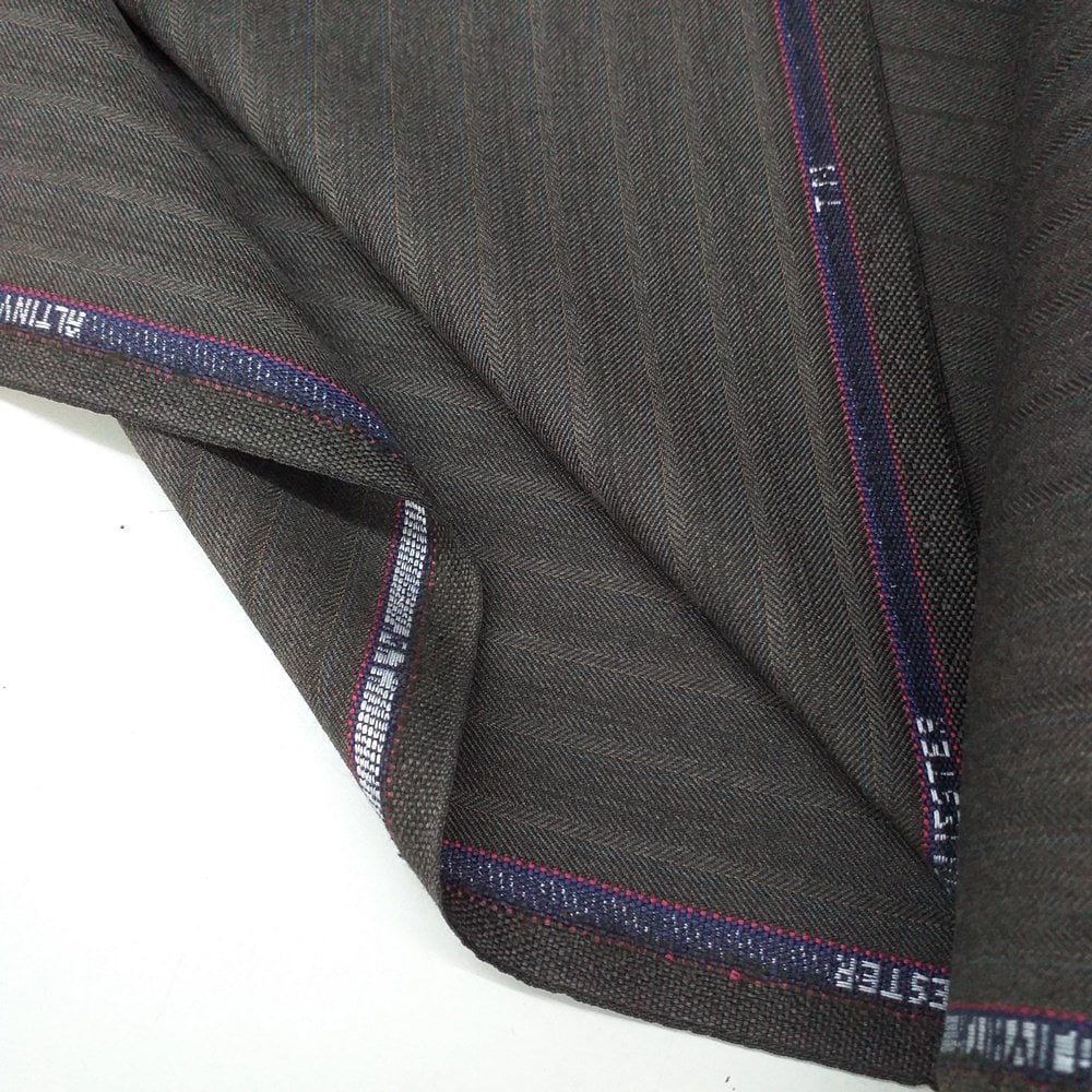 Altınyıldız Elderado Çizgili Kumaş