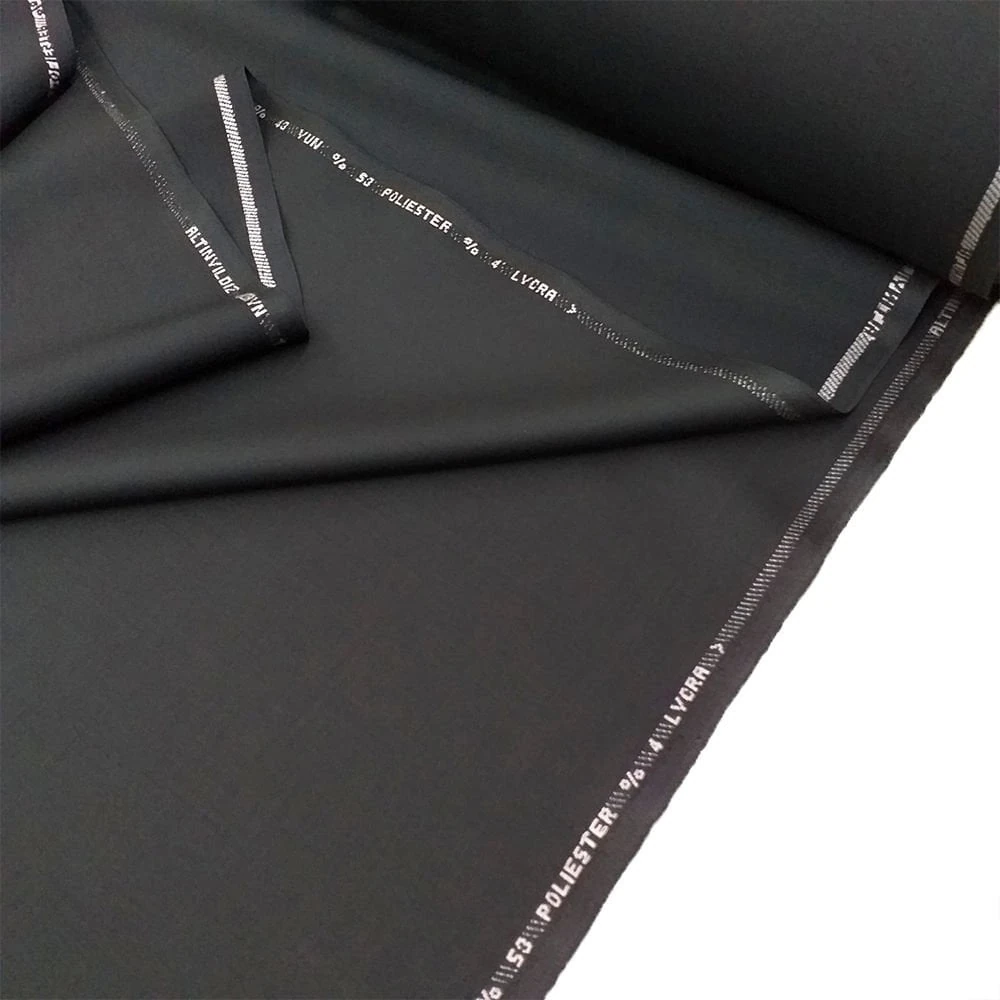 Altınyıldız Mevsimlik Kumaş