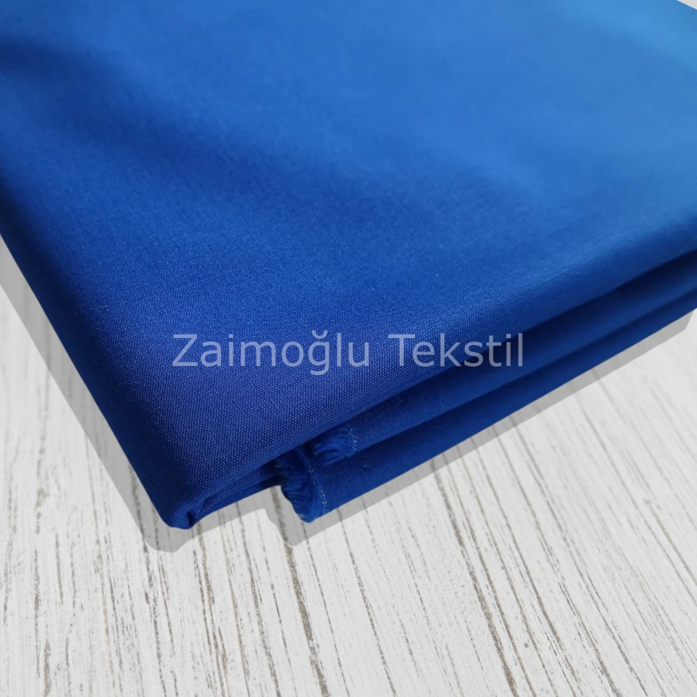 Bossa Gömleklik Kupon - 1.70 m