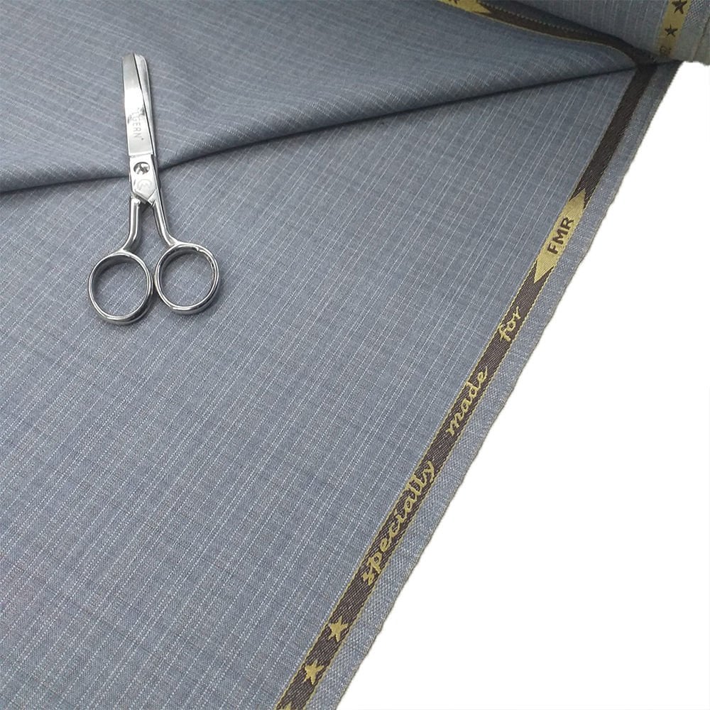 Erkek Şalvarlık Kumaş