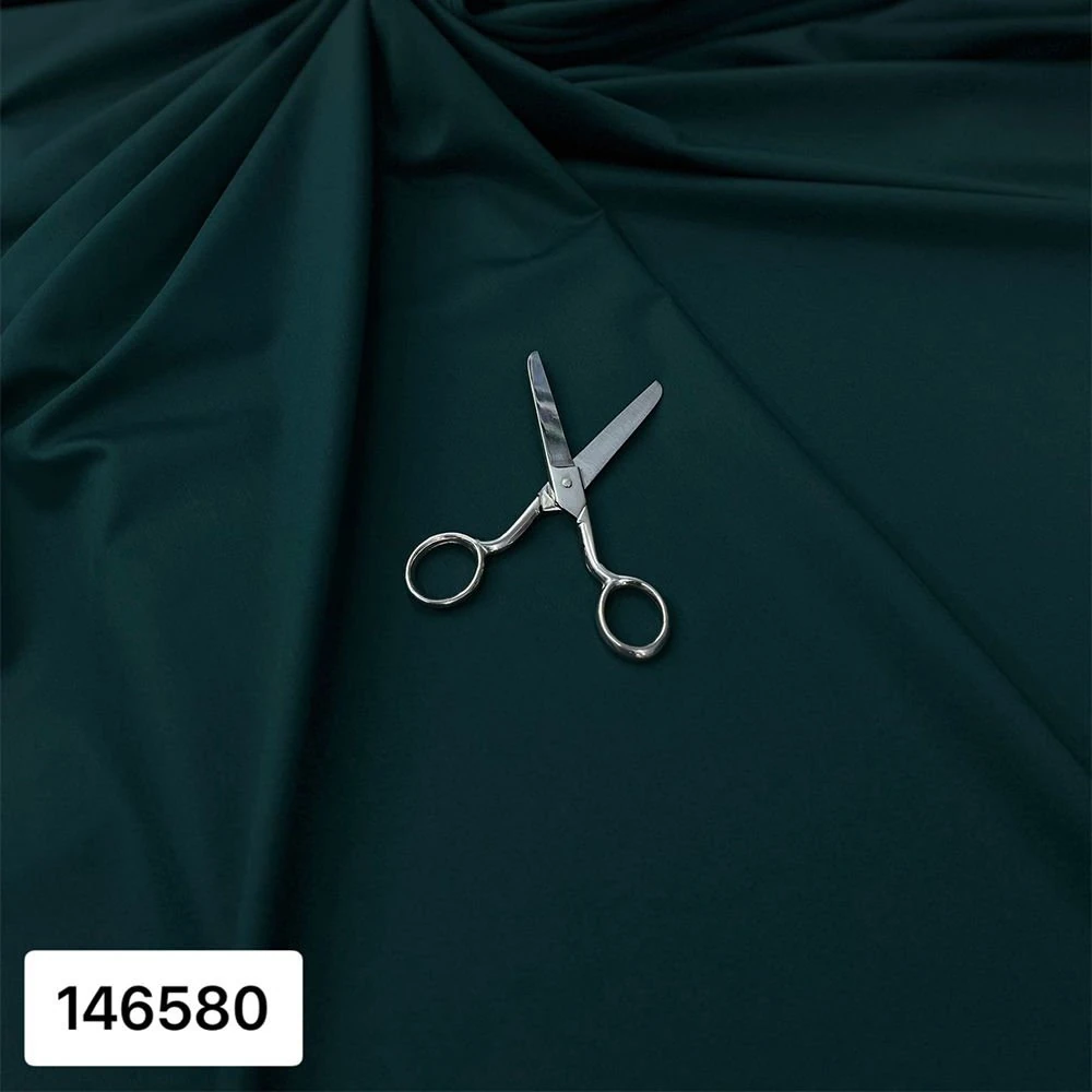 Serenity Medikal Kumaş