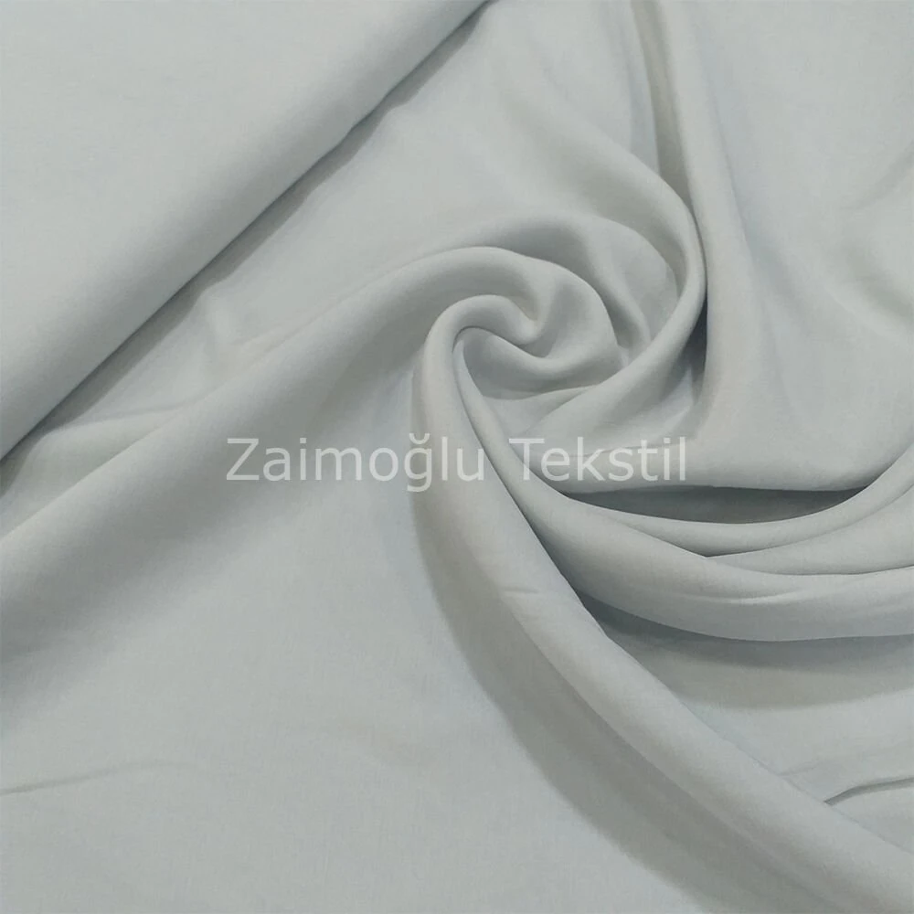 Kupra (kupro) Düz Amara