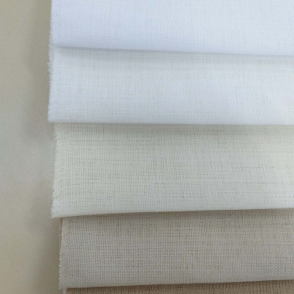 Etuval Gardenya Begonvil Kumaş