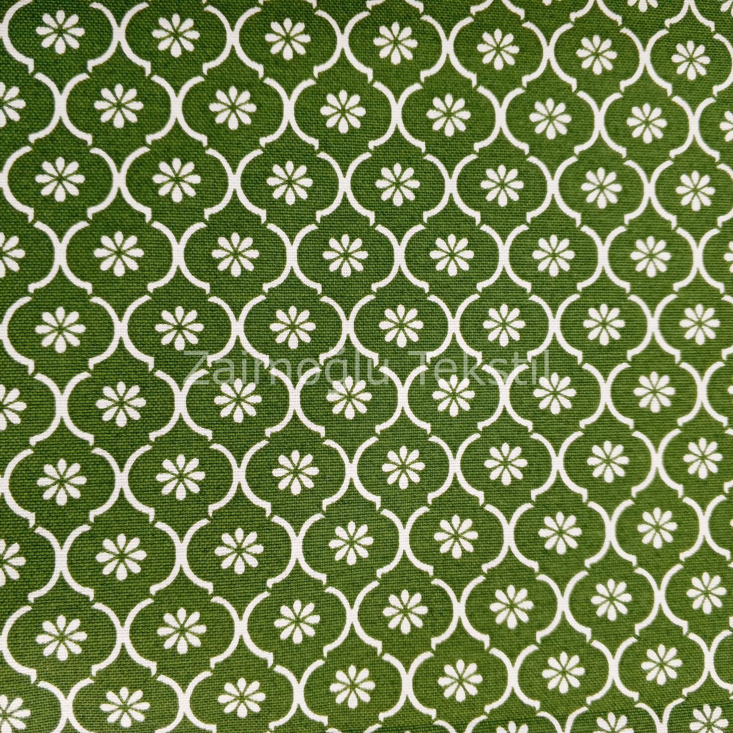 180 cm. Duck Kumaşı