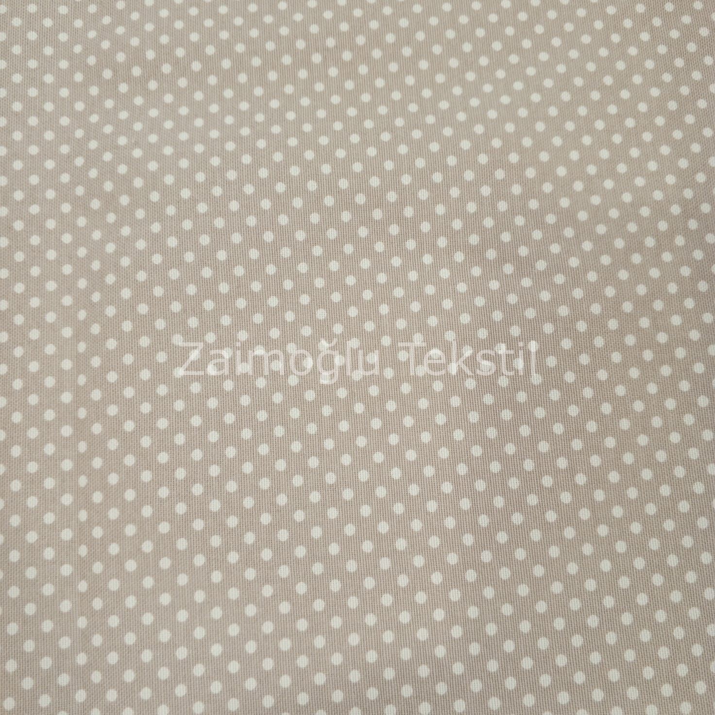 180 cm. Duck Kumaşı