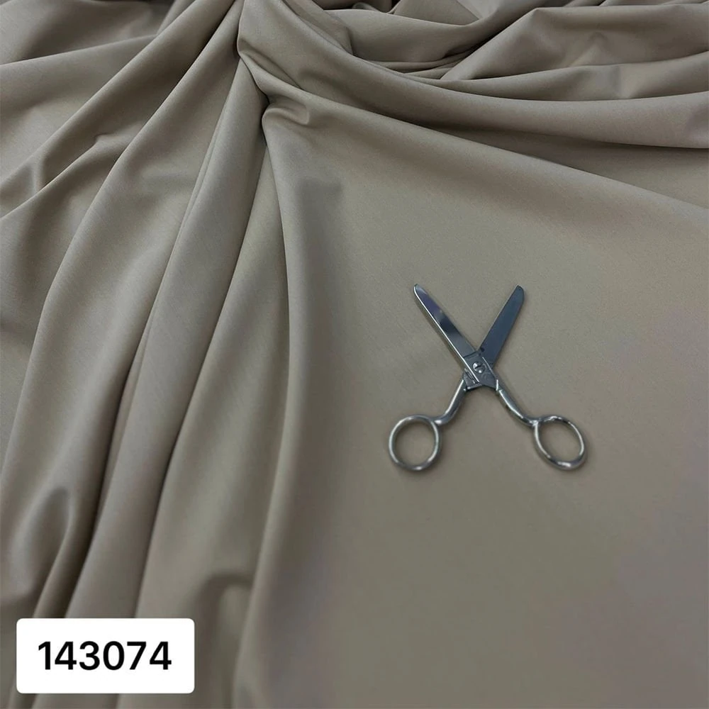 Serenity Medikal Kumaş